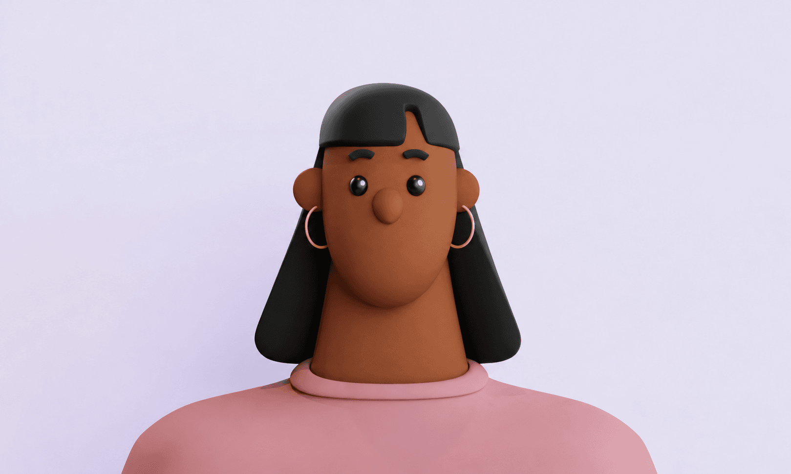 Émilie Traoré